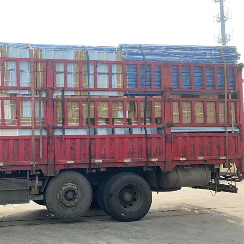 河南南阳内乡县至三河货运专线，一站式物流服务助您货达三河（三河货运公司）