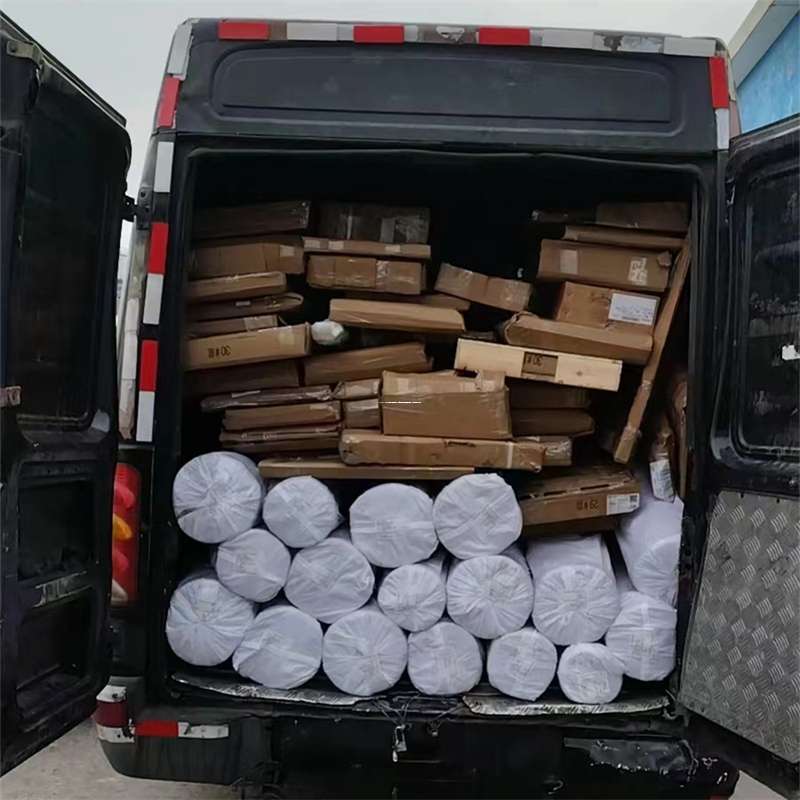 河南南阳内乡县到苍南物流公司——一站式服务，让货运更便捷（苍南的物流专线）