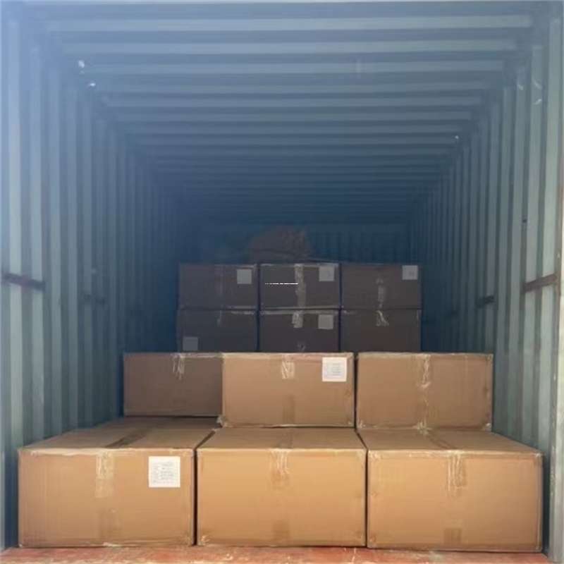 河南南阳内乡县到阿克苏物流公司——一站式服务，让货运更便捷（阿克苏到全国货运物流公司）