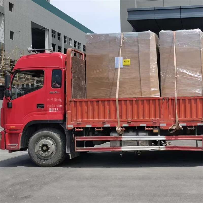 河南南阳内乡县至马鞍山货运专线，一站式物流服务助您成功！（马鞍山专线物流公司）