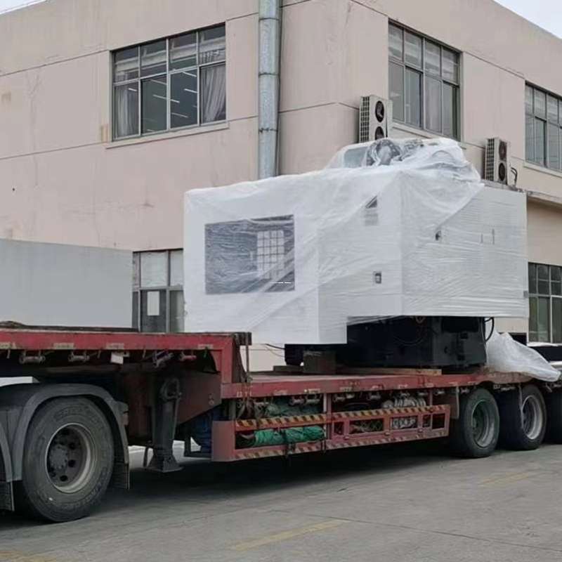 河南南阳内乡县到靖江物流公司——一站式货运服务专家（靖江专线物流网点查询）