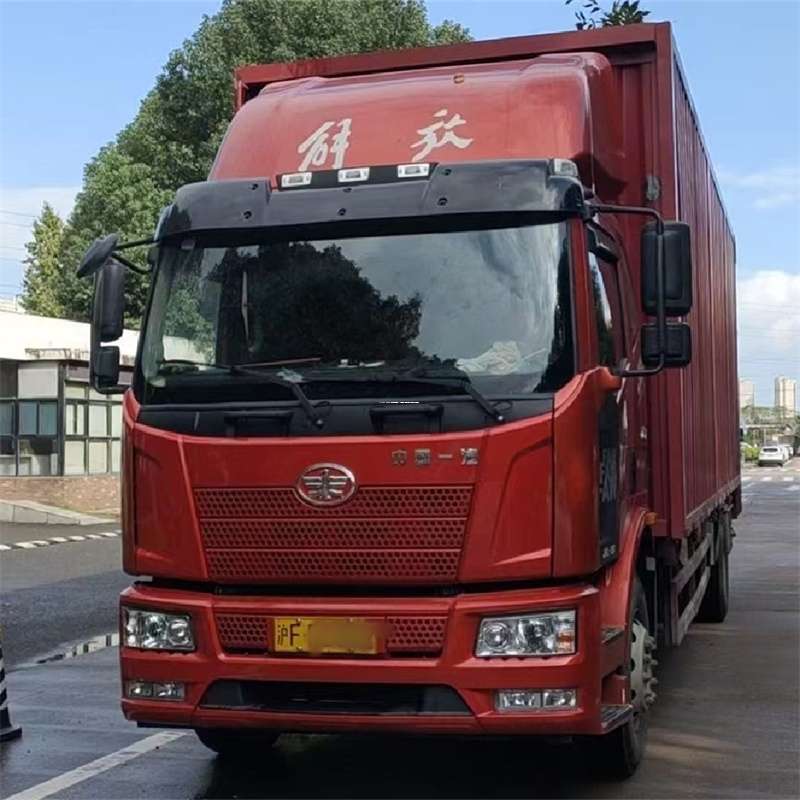 河南南阳内乡县到德清物流公司——专业货运，安心之选（德清物流专线货运）
