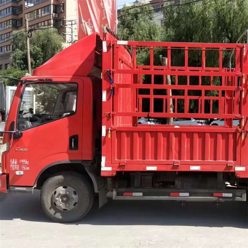 河南南阳内乡县至宁海货运专线，一站式物流服务助您成功！（宁海到宁波物流）