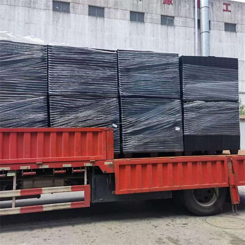 河南南阳内乡县到广东物流公司，提供一站式服务（到广东物流公司,提供一站式服务吗）