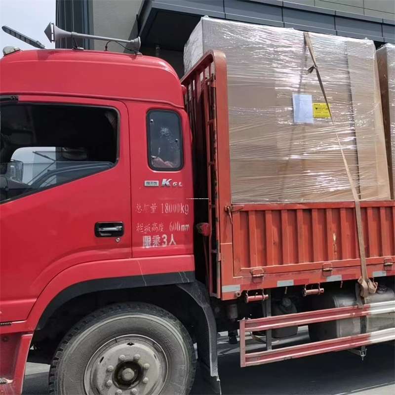 河南南阳内乡县至铜川货运专线一站式物流服务，让您的货物畅行无忧（陕西铜川货运部电话）