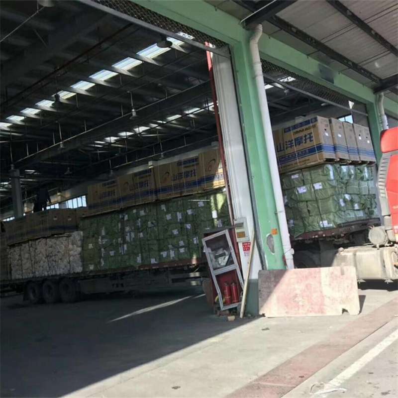 河南南阳内乡县至辽宁货运专线一站式物流服务，满足您的各种需求（辽宁专线物流查询）