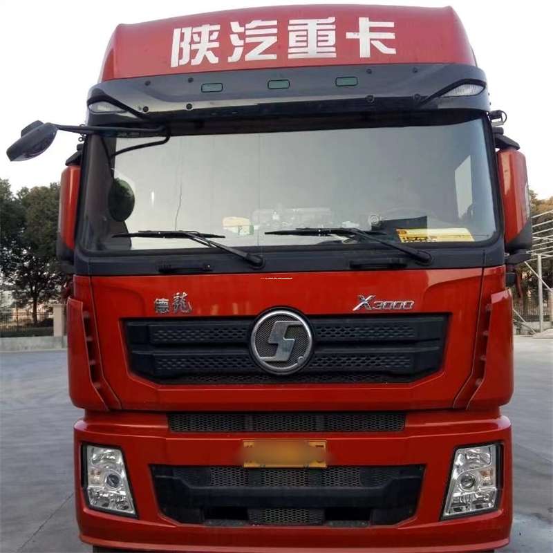 河南南阳内乡县到临海物流公司-一站式服务，让货运更轻松（临海物流公司电话号码是多少）