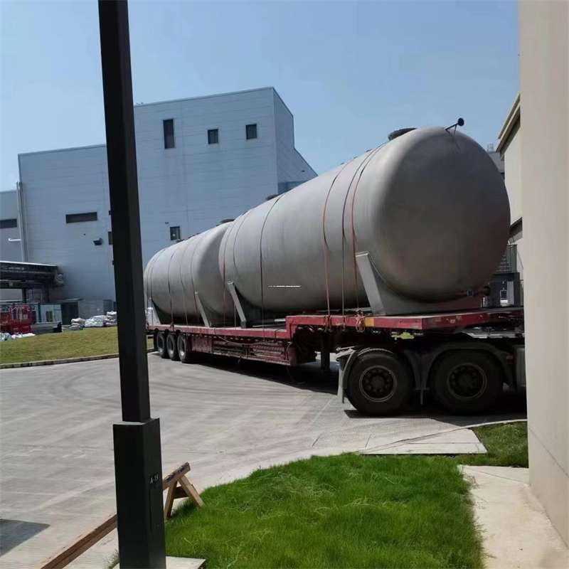 河南南阳内乡县到邹城物流公司一站式服务，满足您的各种物流需求（邹城物流公司电话）