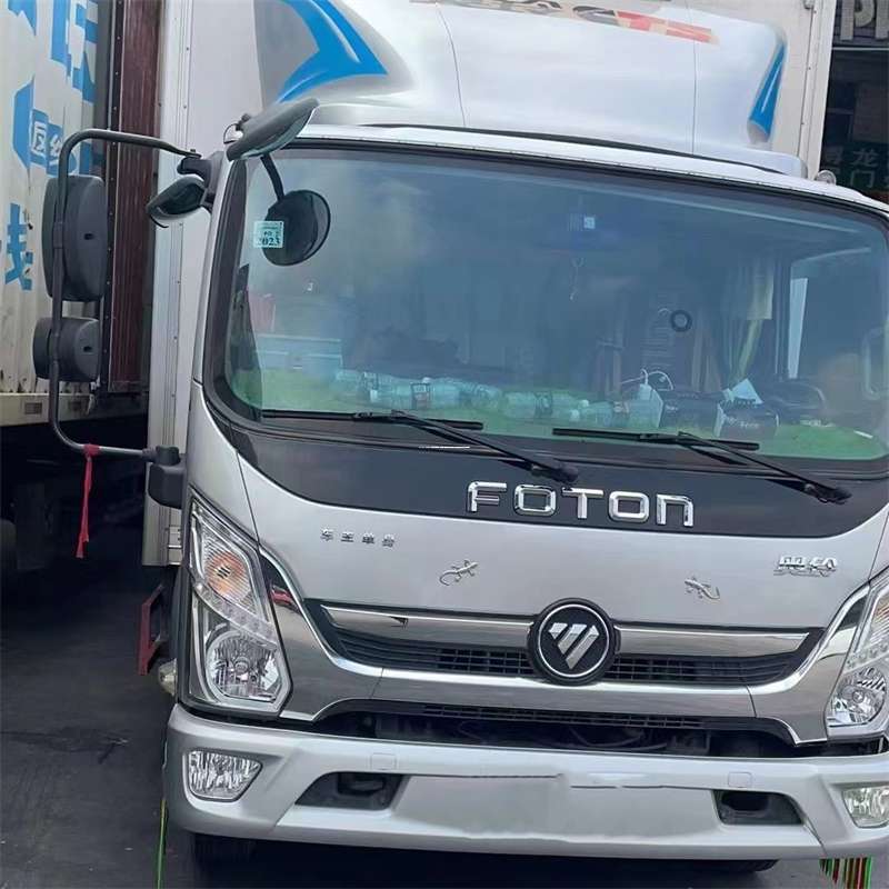 河南南阳内乡县到永康物流公司，上海至永康货运专线往返运输（上海到永康的物流几天到达）