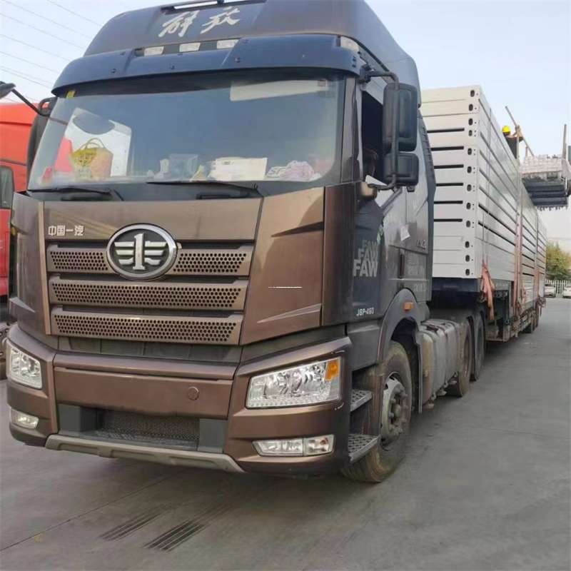 河南南阳内乡县到象山物流公司上海至象山货运专线往返运输大型物流（上海到象山快递要多久）