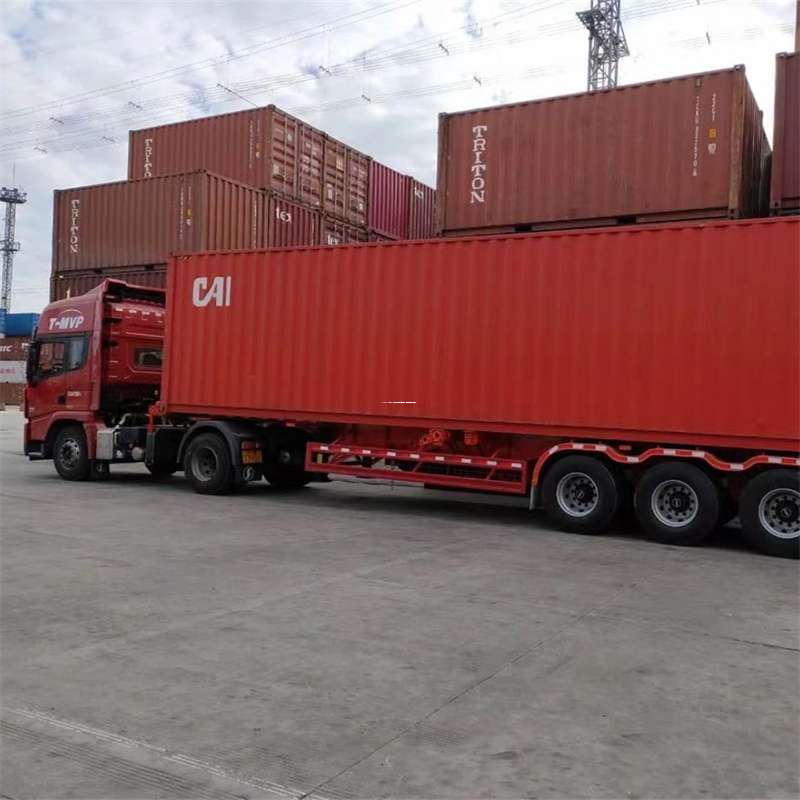 河南南阳内乡县到东台物流公司一站式服务，满足您的各种物流需求（东台物流专线）