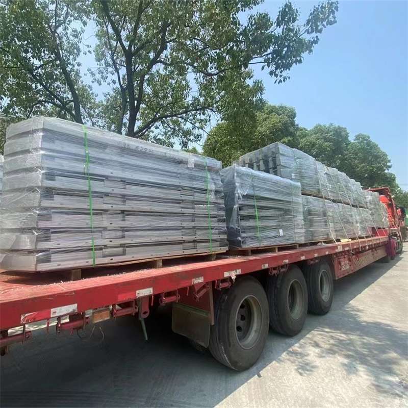 河南南阳内乡县到邳州物流公司——一站式服务，专业运输保障（到邳州的物流）