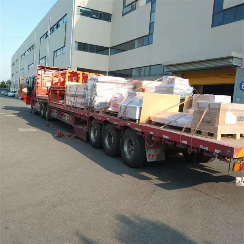 河南南阳内乡县到神木物流公司，专业货运专线直达（到神木物流公司,专业货运专线直达吗）