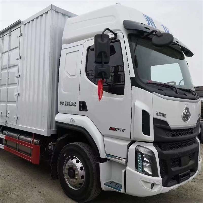 河南南阳内乡县到新郑物流公司——一站式货运服务专家（新郑到郑州物流）