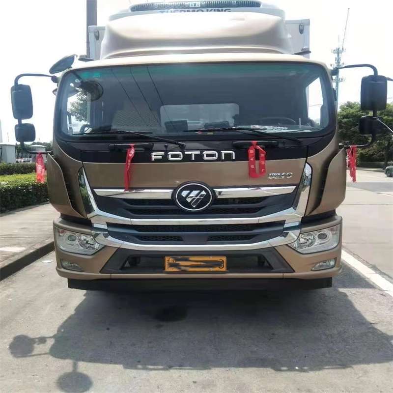 河南南阳内乡县至宁海货运专线高效、便捷、一站式服务（宁海专线物流）