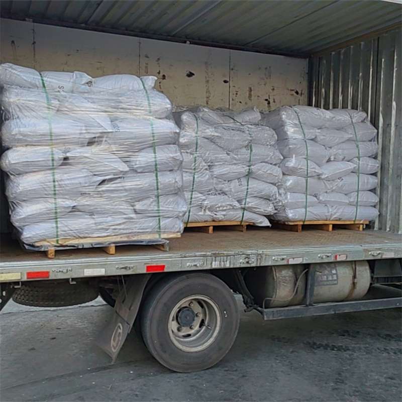 河南南阳内乡县到东阳物流公司，一站式服务让您的货物运输无忧（东阳的物流公司在什么位置）