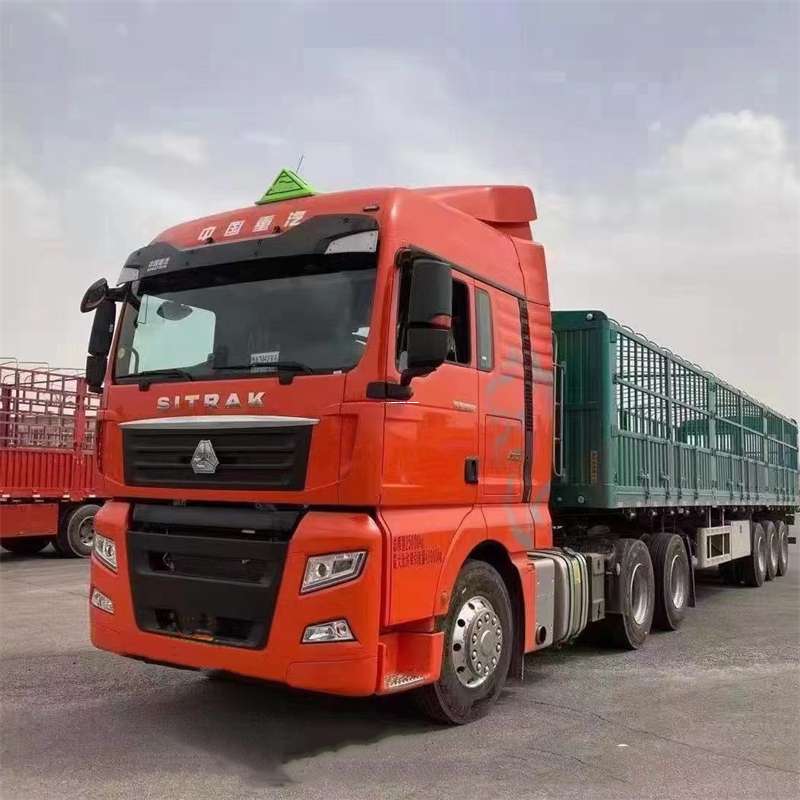 河南南阳内乡县至肥城货运专线一站式物流服务，高效直达（肥城货运公司）