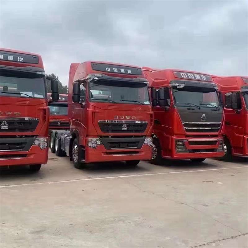 河南南阳内乡县到嘉善物流公司——一站式货运服务（嘉善物流专线）