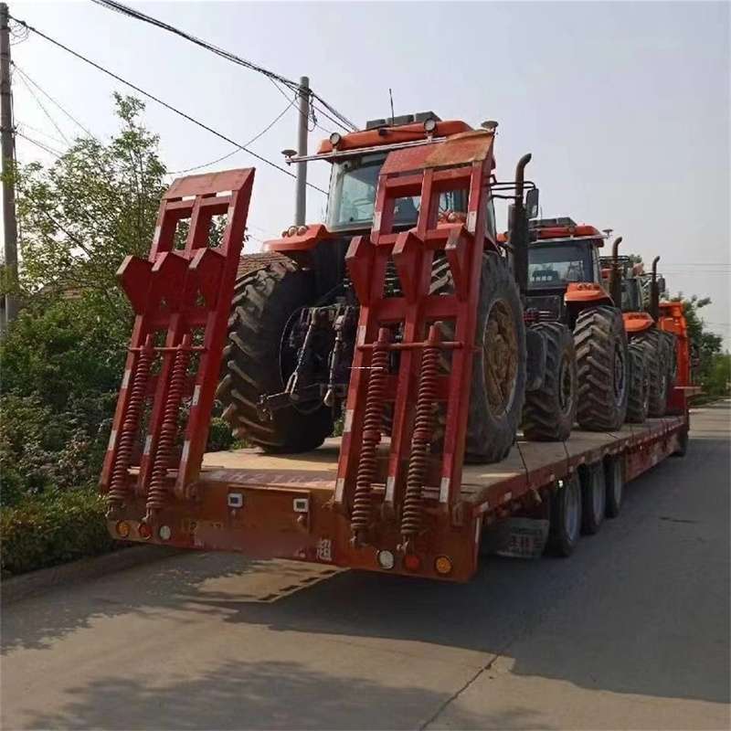 河南南阳内乡县到平湖物流公司——专业货运，高效快捷（平湖物流在哪里）