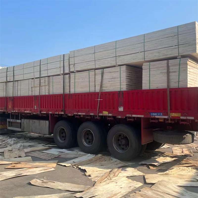 河南南阳内乡县到乐清物流公司一站式服务，让货运更轻松（乐清物流专线）