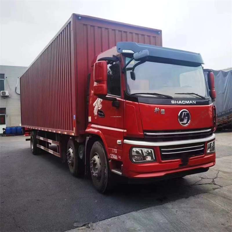 河南南阳内乡县到海宁物流公司——一站式货运服务专家（海宁物流专线）