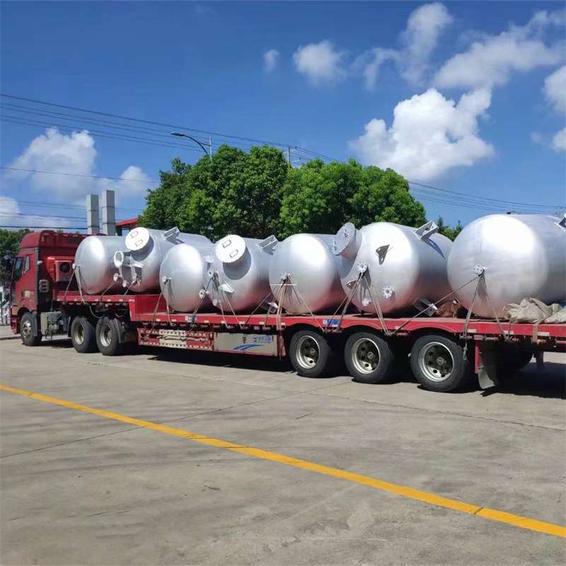 河南南阳内乡县到玉环物流公司——专业货运，安心托付（玉环专线物流）