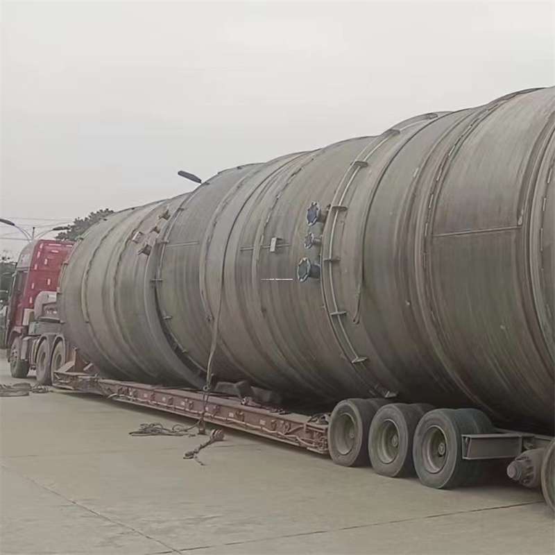 河南南阳内乡县到南安物流公司——一站式货运服务专家（南安物流有限公司在线查询平台）