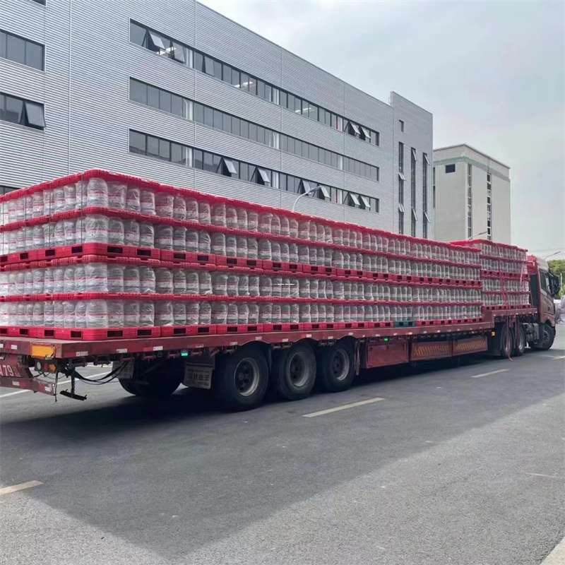 河南南阳内乡县到乌鲁木齐物流公司——一站式服务，让货运更轻松（到乌鲁木齐的物流公司）