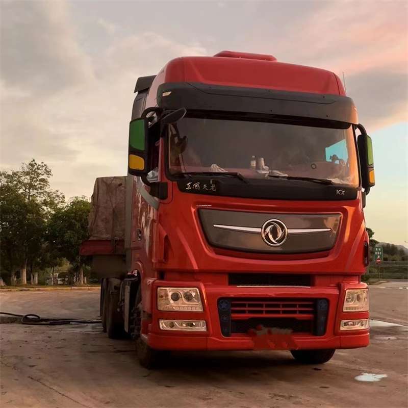 河南南阳内乡县到嵊州物流公司一站式服务，让货运更轻松（嵊州物流公司电话便宜）