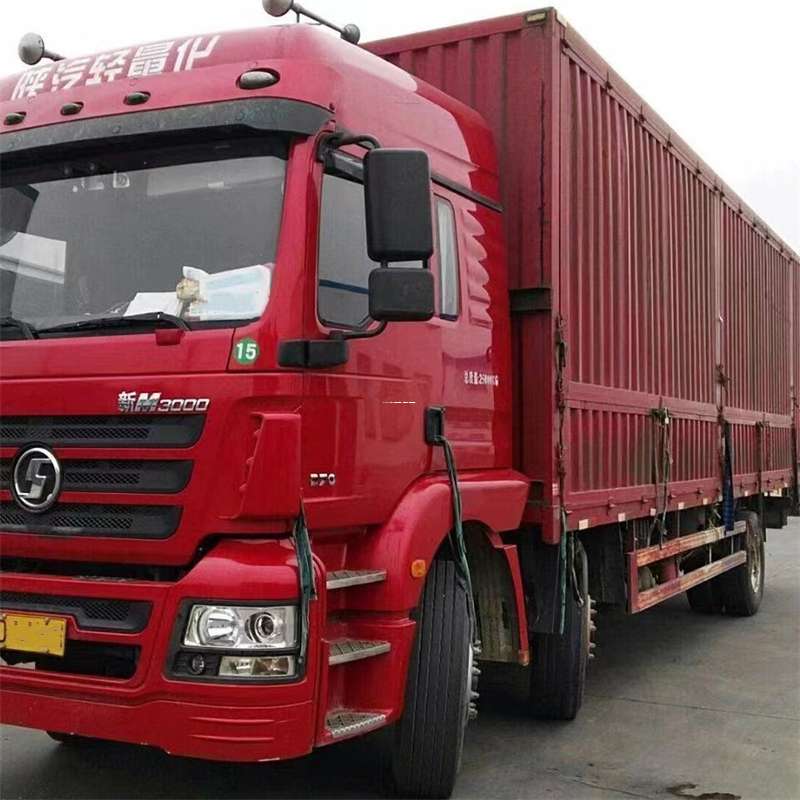 河南南阳内乡县到广饶物流公司——一站式服务，让货运更便捷（广饶物流网）