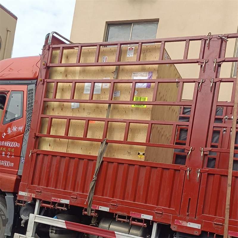 河南南阳内乡县到瑞安物流公司——一站式货运服务专家（瑞安物流有哪些专线直达的）