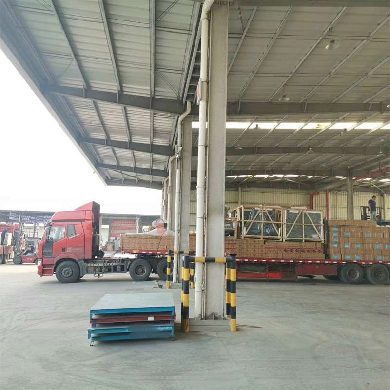 河南南阳内乡县到准格尔旗物流公司一站式服务，让货运更轻松（到准格尔旗物流公司一站式服务,让货运更轻松）