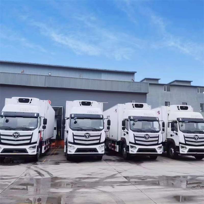 河南南阳内乡县到浏阳物流公司，一站式服务为您提供高效便捷的货运体验（浏阳市物流公司在哪里）