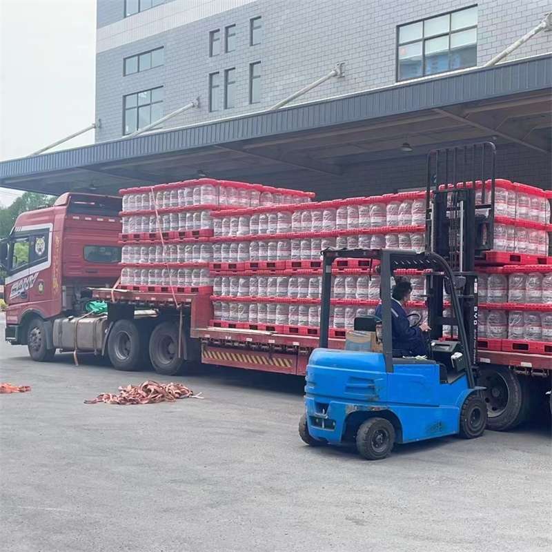 河南南阳内乡县到宁波物流公司——一站式服务，让货运更轻松