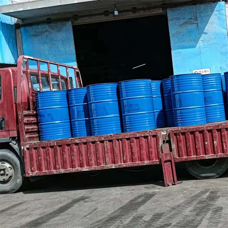 河南南阳内乡县至许昌货运专线，一站式物流服务助您成功