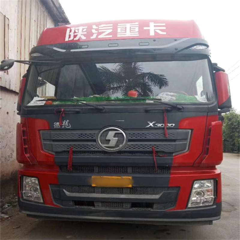 河南南阳内乡县到宁德物流公司，专业运输服务助您成功