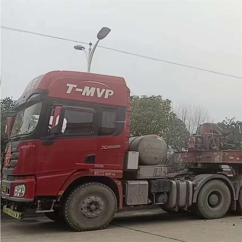 河南南阳内乡县到桂林物流公司——一站式货运服务，让您的物流更轻松！