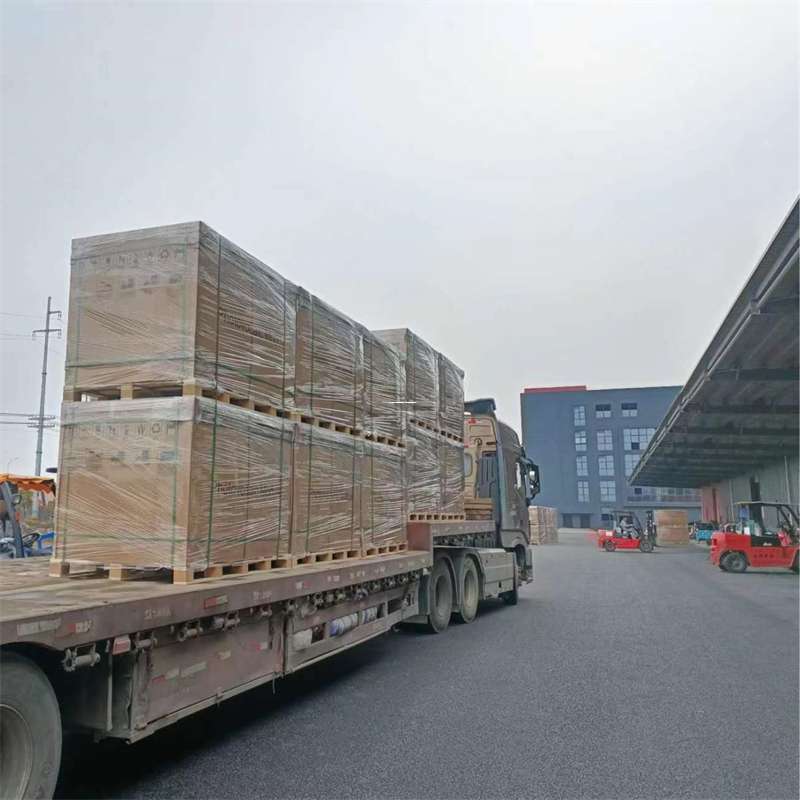 河南南阳内乡县至苏州工业园区货运专线，高效物流直达一站式服务