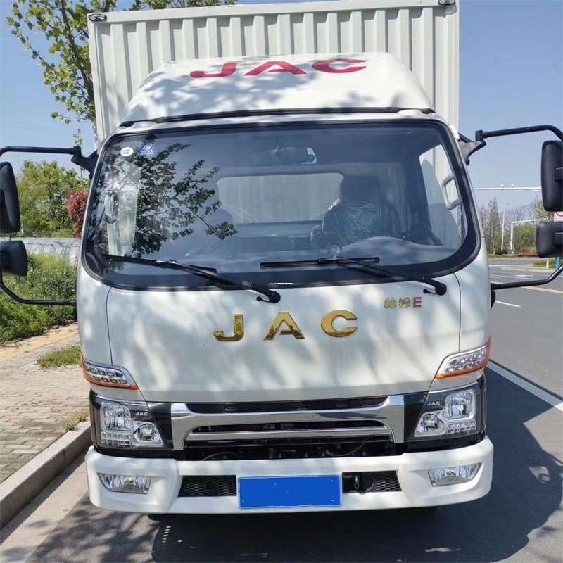 河南南阳内乡县到上海青浦物流公司，一站式服务助您货运无忧