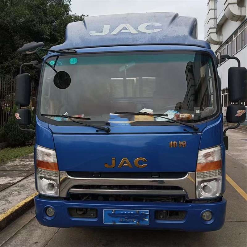 河南南阳内乡县到吴忠物流公司一站式服务，为您的货物保驾护航