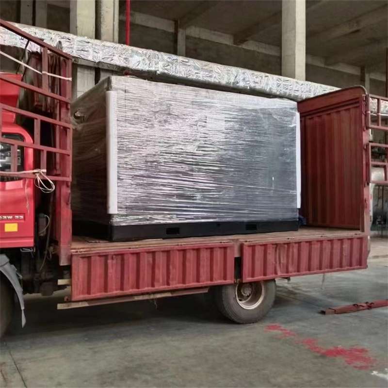 河南南阳内乡县到石嘴山物流公司一站式货运服务，满足您的各种需求