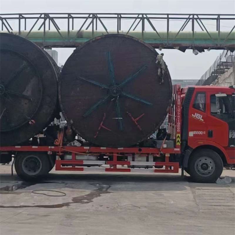 河南南阳内乡县到马鞍山物流公司——一站式服务，让货运更便捷