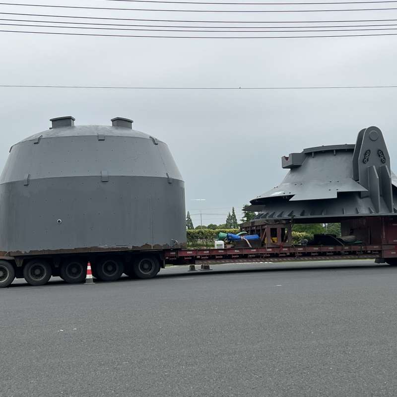 河南南阳内乡县到红河物流公司——一站式货运服务专家