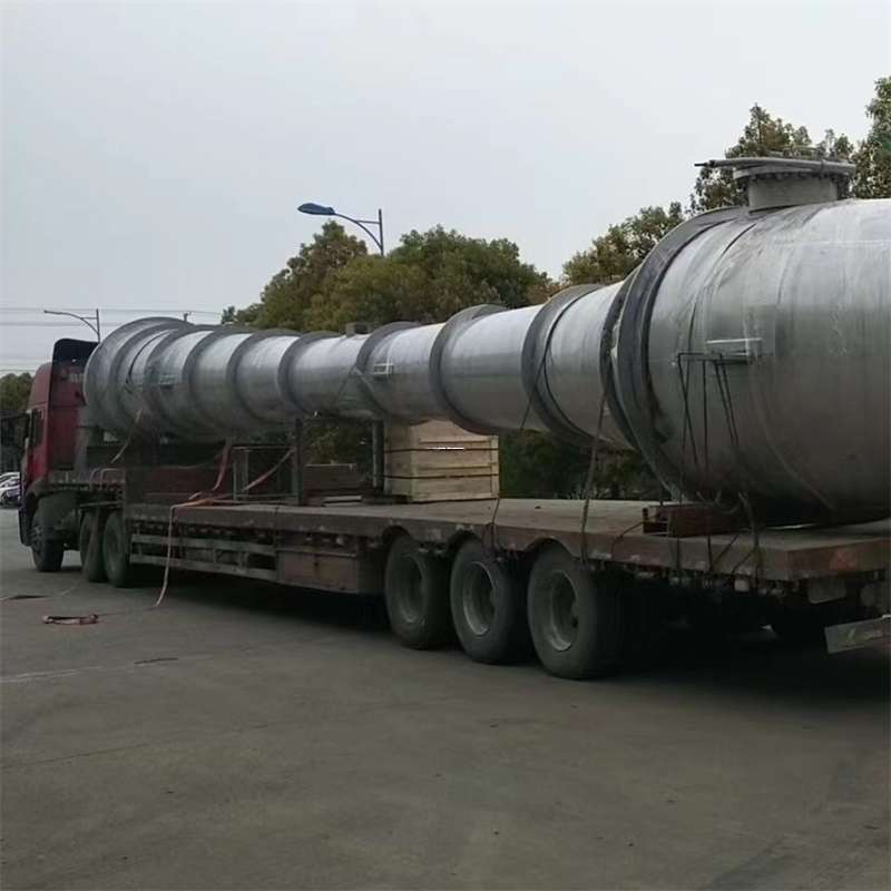 河南南阳内乡县到南阳物流公司，一站式服务为您提供高效运输体验