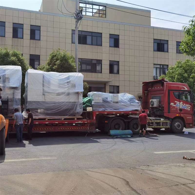 河南南阳内乡县到益阳物流公司一站式服务，让货运更轻松