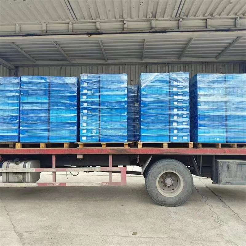 河南南阳内乡县到惠东物流公司，提供一站式货运服务（到惠东物流公司,提供一站式货运服务吗）