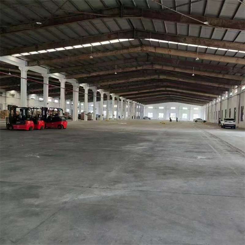 河南南阳内乡县至肇庆货运专线，高效物流助您成功