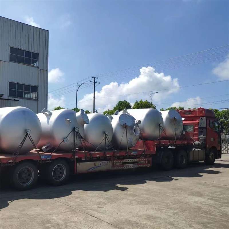 河南南阳内乡县至汕头货运专线，一站式物流服务助您成功