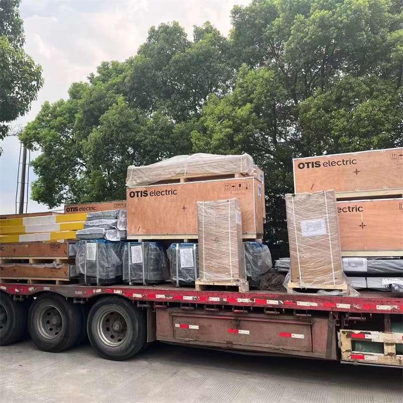 河南南阳内乡县至张家口货运专线，一站式物流服务助您成功