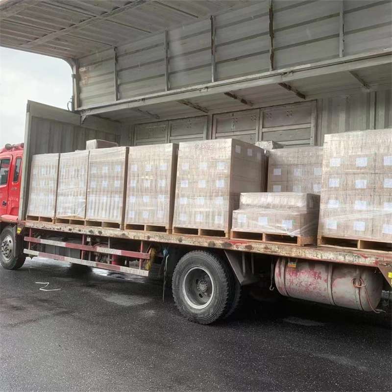 河南南阳内乡县到无锡物流公司——一站式货运服务专家